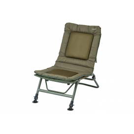 Nikl Trakker Products Trakker Kreslo kompaktné - RLX Combi Chair