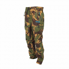 Nikl Aqua Products Nohavice F12 DPM Trouser