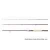 Delphin Prut Magma M3 360cm 120g
