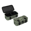 Taška Delphin BLOKZ CarryALL SPACE C2G 5L
