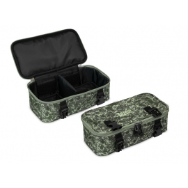 Taška Delphin BLOKZ CarryALL SPACE C2G 5L