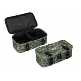 Taška Delphin BLOKZ CarryALL SPACE C2G 5L