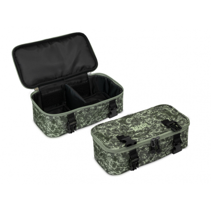 Taška Delphin BLOKZ CarryALL SPACE C2G 5L