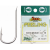 Sensas Háčiky Feeling 3411