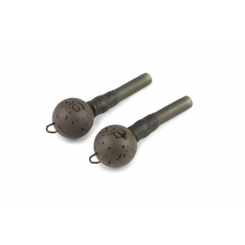 Matrix Pellet Waggler Weights Matrix Pellet Waggler Weights