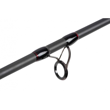 Warrior Heavy Spin 40-80g 270cm 2-dielny