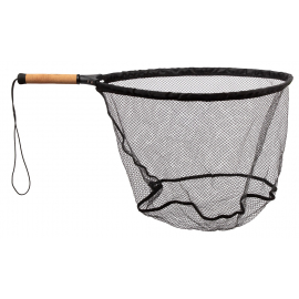 Mikado podberák mcraft 47/40cm skladací 1 ks.