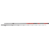 Mikado Prut Red Cat Light Distance 300cm 150-300g