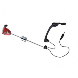 Mivardi Swing Arm No. 135 Mivardi Swing Arm No. 135