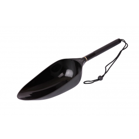 Fox Zakrmovací Lopatka Large baiting Spoon
