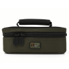 Fox Taška R Series Hookbaits Bag
