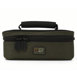 Fox Taška R Series Hookbaits Bag