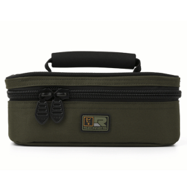 Fox Taška R Series Hookbaits Bag