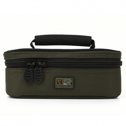 Fox Taška R Series Hookbaits Bag