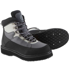 Wychwood brodiaca obuv Gorge Wading Boots