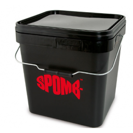 Spomb Vedro 17L