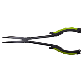 MADC Kliešte unhooking kliešte 28cm