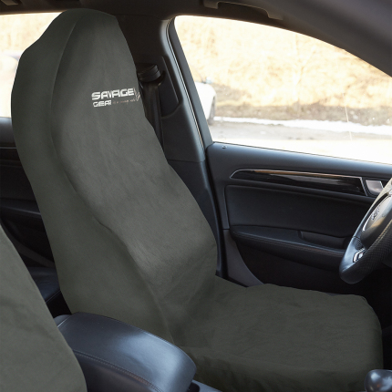 Savage Gear Poťah carseat Cover