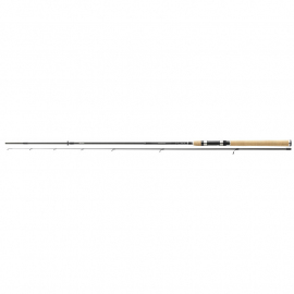 Daiwa Prút Exceler UL Light Spin 2,60 m 3-14g