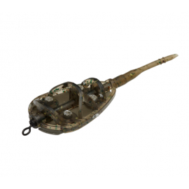 Dam Kŕmidlo Detek Pellet Feeder Inline 25g