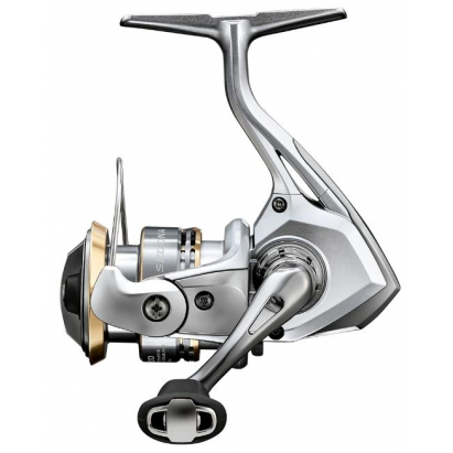 Shimano Navijak Sedona 1000 FJ