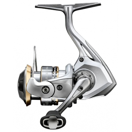 Shimano Navijak Sedona 1000 FJ