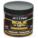 Jet Fish Boilie V Dipe Premium Clasicc 200 ml 20 mm Biocrab Losos