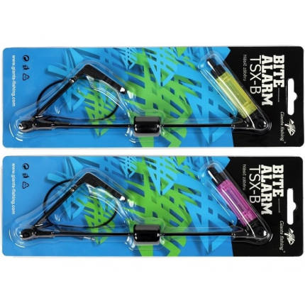 Giants Fishing Swinger Svietiaci TSX-B