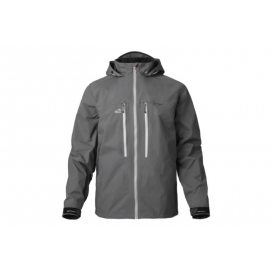 Geoff Anderson Bunda Dozer Light Černá 