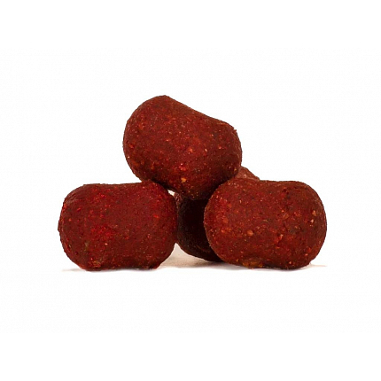 Sportcarp Hookbait Nuggets 24 mm 300 ml
