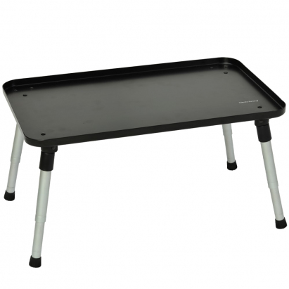 Giants fishing Stolík Gaube Bivvy Table Giants fishing Stolík Gaube Bivvy Table
