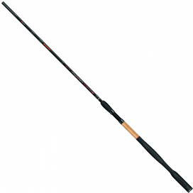 Trabucco Prút Proxima XP Active Feeder, 3,3m 60g (M) Trabucco Prút Proxima XP Active Feeder, 3,3m 60g (M)