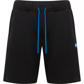 MAP kraťasy Shorts|M