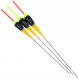 Giants Fishing Plavák Balsa Lake 2 5g