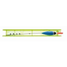 Mivardi Súvisiace Zostava R1 - 3g