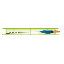 Mivardi Súvisiace Zostava R1 - 3g