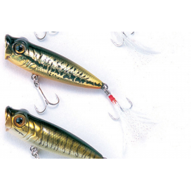 wobbler OWNER GP-60F: GOLDEN BASS