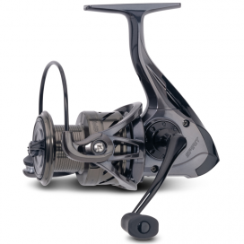 Saenger navijak Spirit CSX 3000