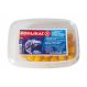 KS Fish Rohlíkáč 30g Sýr