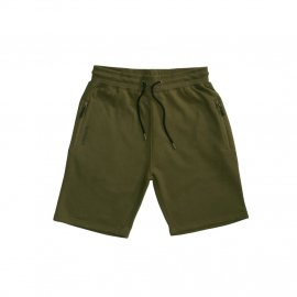 Nikl Trakker Products Trakker Kraťasy - Core Short