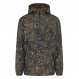 Nikl Trakker Bunda TechPro Camo Smock XXL