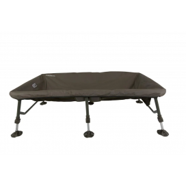 Nikl Trakker Products Trakker Podložka Sanctuary Cradle XL