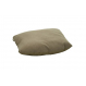 Trakker Polštář Pillow - Velikost: L