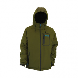 Nikl Aqua Products Bunda F12 Thermal Jacket