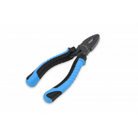 Carp´R´Us Krimpovací kleště Crimp Pliers Carp´R´Us Krimpovací kleště Crimp Pliers