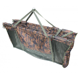 Zfish Vážiace Sak Camo Floating Weighing Sling