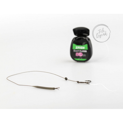 Zfish Bait Floss 50 m