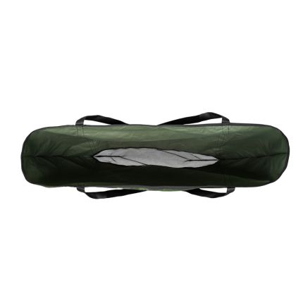 Vážiaci vak Delphin QuickSACK