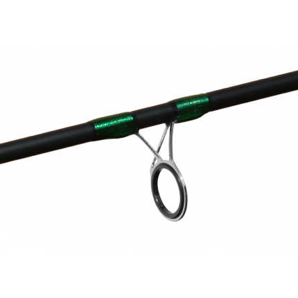 Rybársky prút Delphin ZEPHYR Spin 230cm / 30g