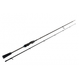 Sportex Prut Curve RS-3 Zander 2,65 m 15-56 g 2 díl